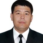 3721e3be4ea14966a8fe6233fabda536