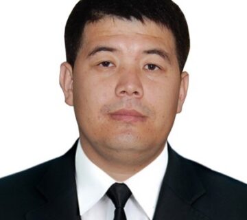 3721e3be4ea14966a8fe6233fabda536 360x320