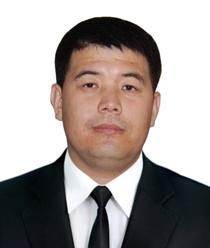 3721e3be4ea14966a8fe6233fabda536 422x500