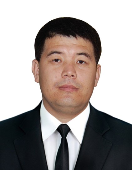 3721e3be4ea14966a8fe6233fabda536