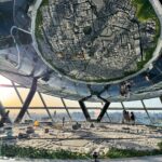 01e0e5ca0b904b92930a435bdee963f9