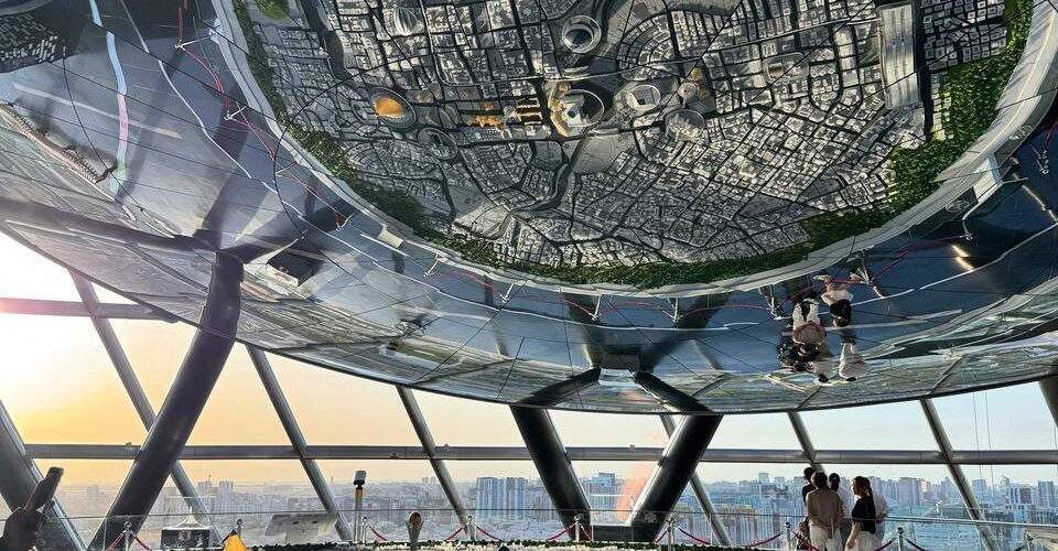 01e0e5ca0b904b92930a435bdee963f9 960x500