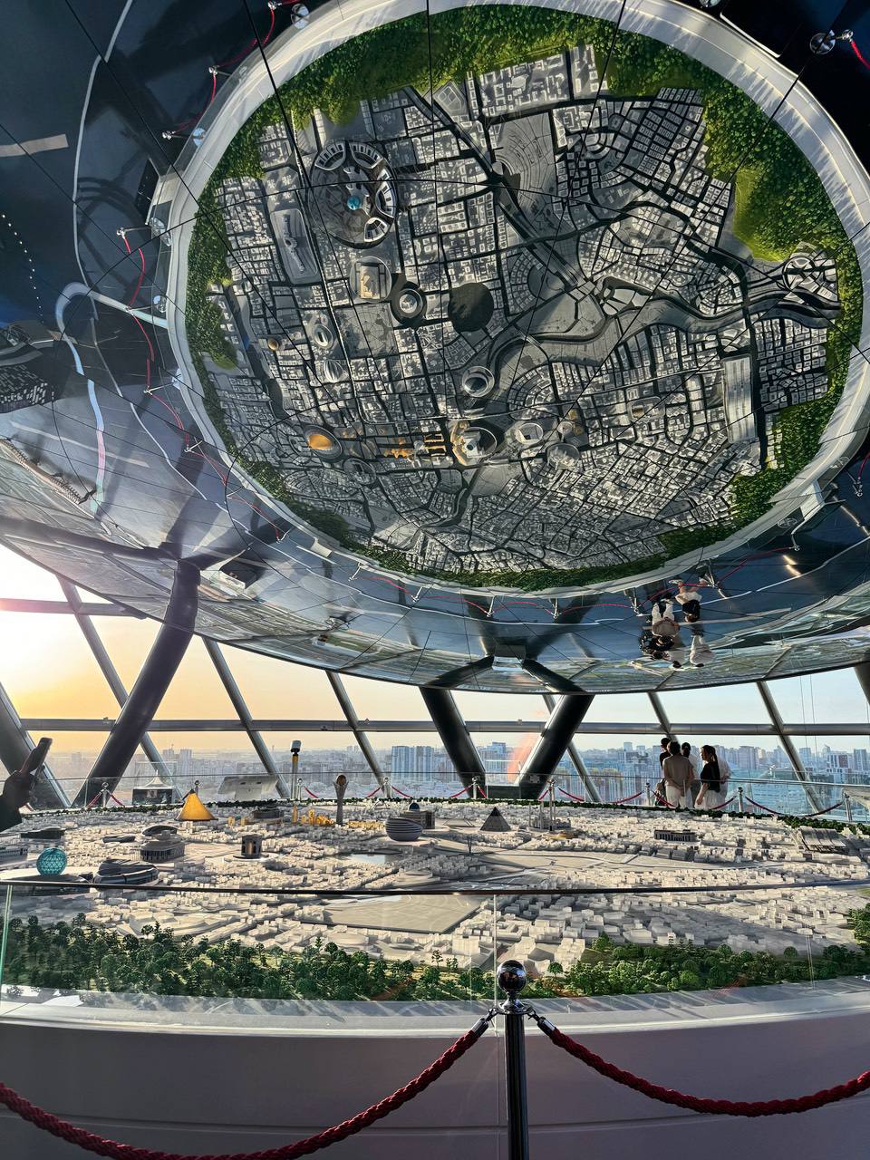 01e0e5ca0b904b92930a435bdee963f9