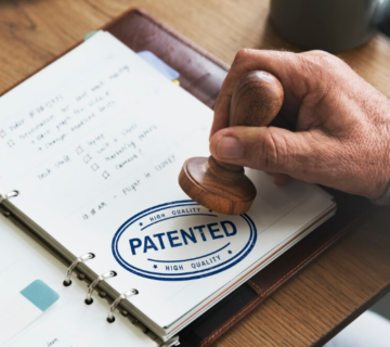 2026 02 25 024915 360x320