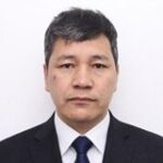 79127ac93cb84ba8977c703e476dbff2