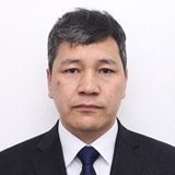 79127ac93cb84ba8977c703e476dbff2