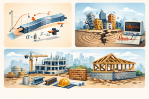 ChatGPT Image 25 февр  2026 г , 06 25 58