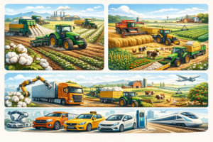 ChatGPT Image 25 февр  2026 г , 06 58 31