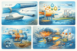 ChatGPT Image 25 февр  2026 г , 07 01 39