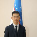 C1acd50d522b46eb92ebc71704bf0fd7