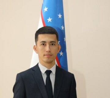 C1acd50d522b46eb92ebc71704bf0fd7 360x320