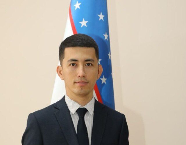 C1acd50d522b46eb92ebc71704bf0fd7 640x500