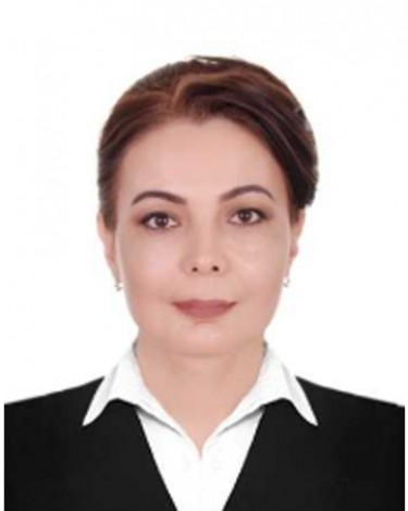 ceo-kotib
