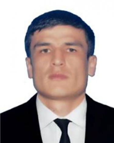 ceo_fin