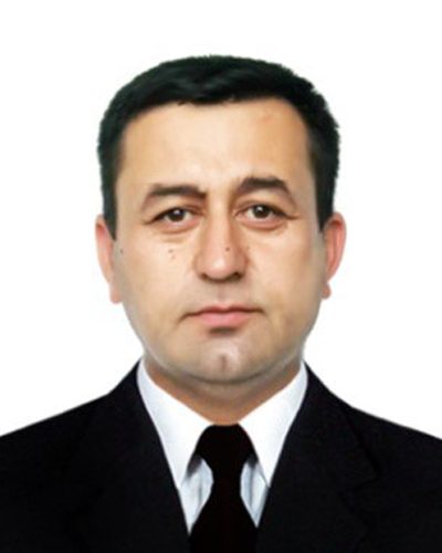 ceo_vice_one Ceo vice one