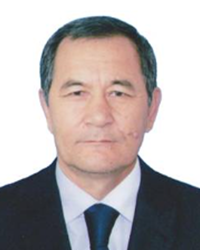 ceo_vice_two Ceo vice two