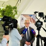 E6ca5329c4904fb1972c9e29b35c8442