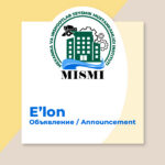 01e0e5ca0b904b92930a435bdee963f9 600x600 copy