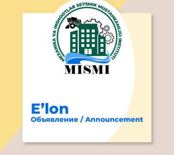 01e0e5ca0b904b92930a435bdee963f9 600x600 copy 360x320