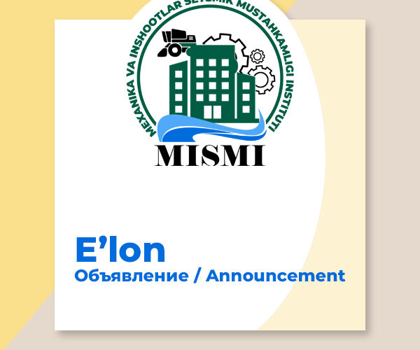 01e0e5ca0b904b92930a435bdee963f9 600x600 copy 600x500