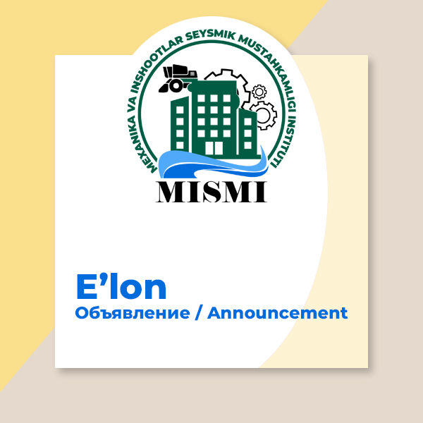 01e0e5ca0b904b92930a435bdee963f9 600x600 copy