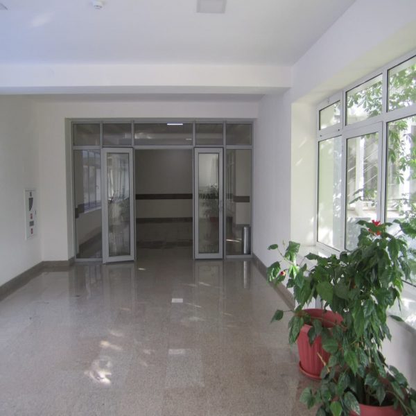 020ec493fecf4375b800151d1b1d68a4