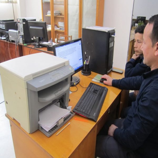 0573bc76e67c445488b8c50c76d8357c