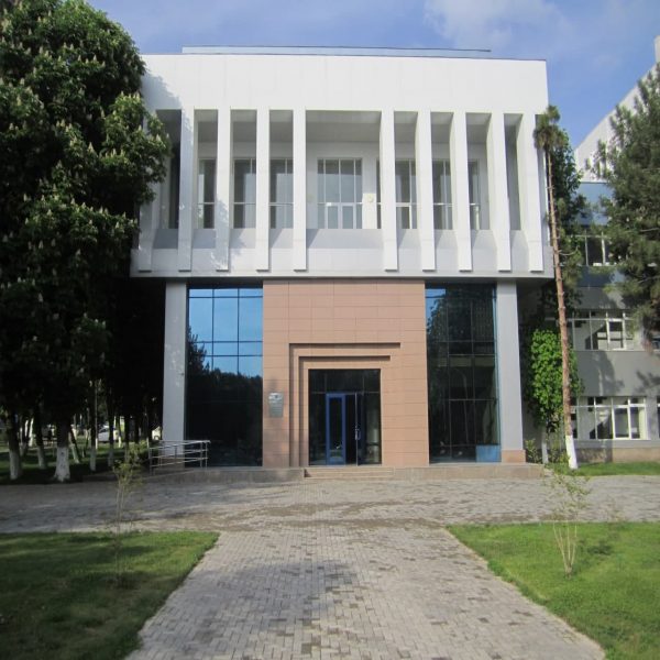 0db912426a6f4cd08ede3c338bc936cd