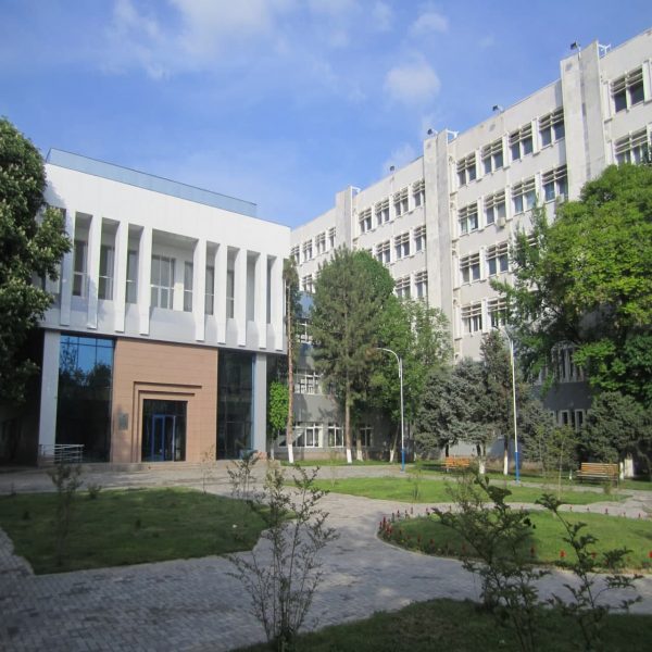 171ce7d65a53474a8cad18cc227a74fe