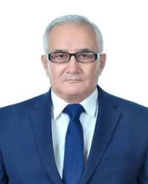 1c5c9e7307aa4c3daf0ca5fbb7d530a9