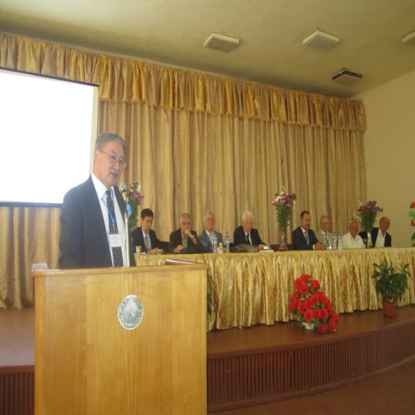 1f10b0764e6641dda9ac199201e73970