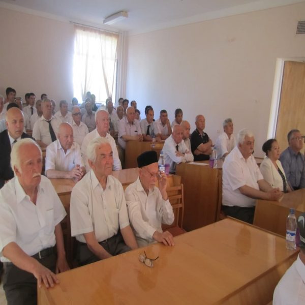 26050709dc314ee788632a4fd5ee17d9