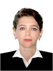 2953703668b343e3a31cef44d73d09ed