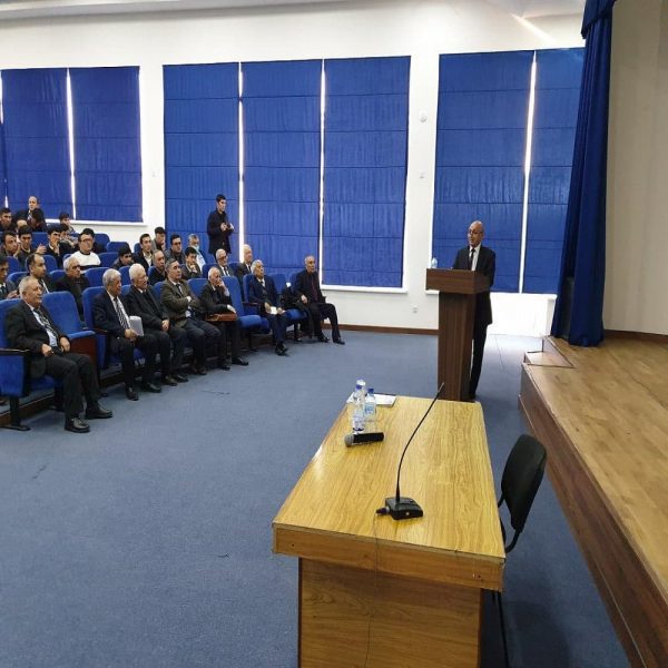 36aba81373064cddbef0f8c9d6e960e7