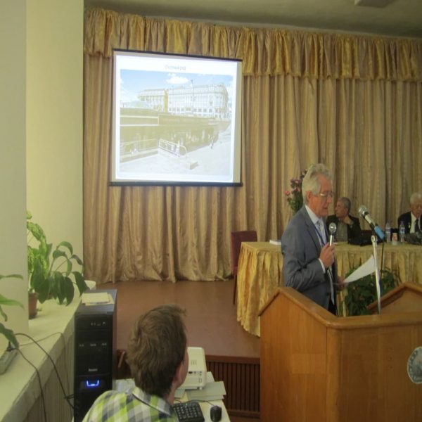 36f6b5fcfb414fc5be845858c4c935e8