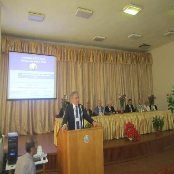 3c9e5392940947a5be569e4b3552a6ab