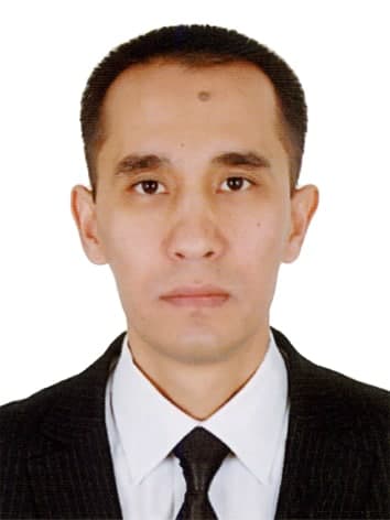 45a4368d115a44cd9c618ed1cb779812