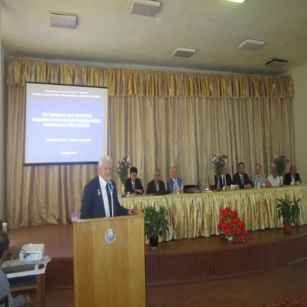 46f48914751348d79079647994c15bfd