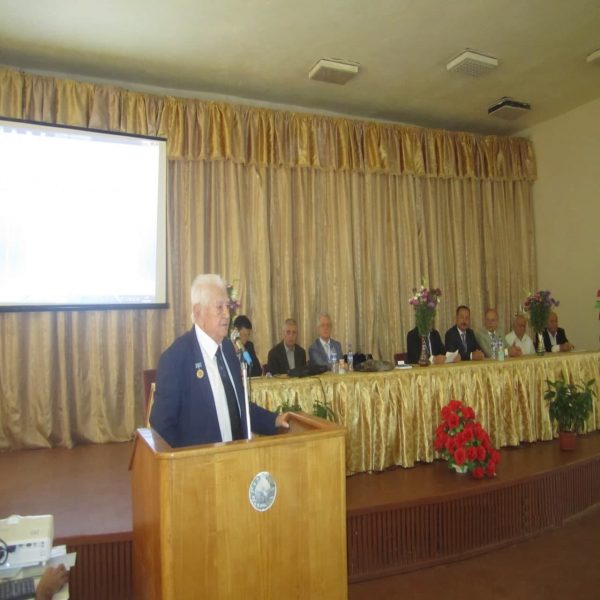 49e6a7efc6754fd782b5fd3298dc8858