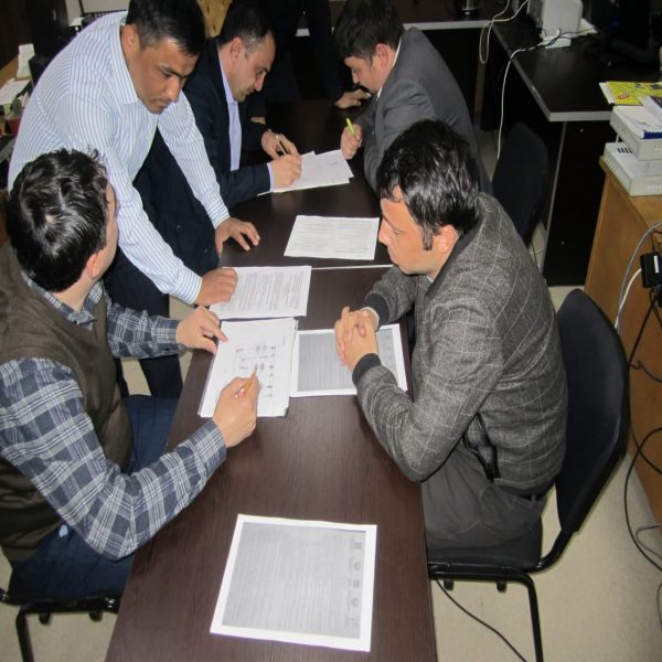 4d849e858eda4c4b9ed63a6534349772