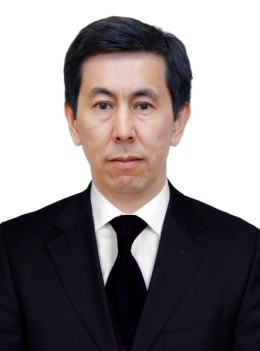 4ded1ae959024f55827b3f6cd2e315be