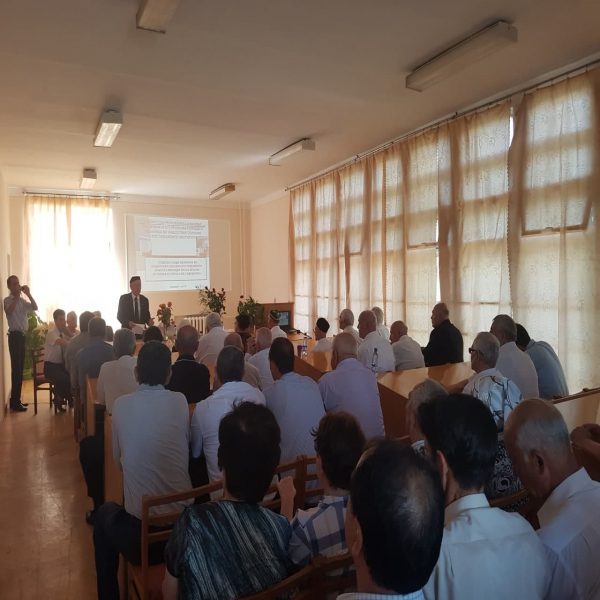 580302e592b5444e9f2da244d3266ccc