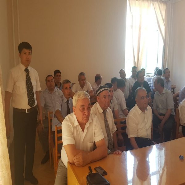 6a9200f10e584804b2b3b234a181fc0c