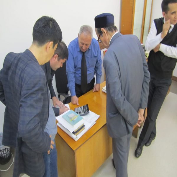 8398ee56989441e9943e287c4f760675