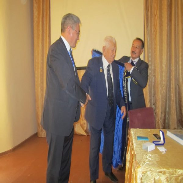 84fa5c52973b4f0596b170caa6d633b1