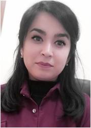 860945c30db940869e1dd4a2cd4f90df