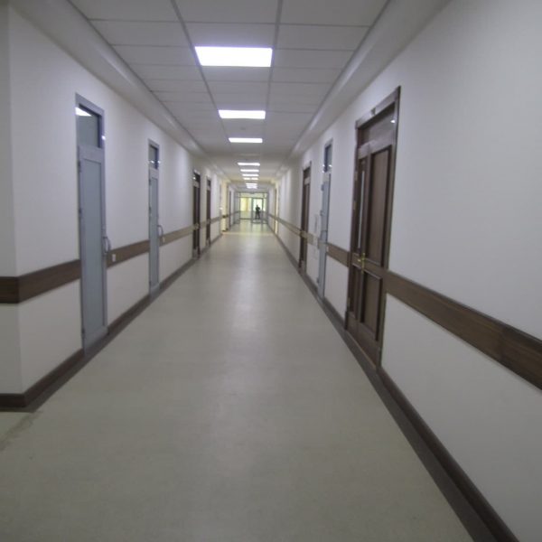 863fd84450084f86abae6b58ac93ad39