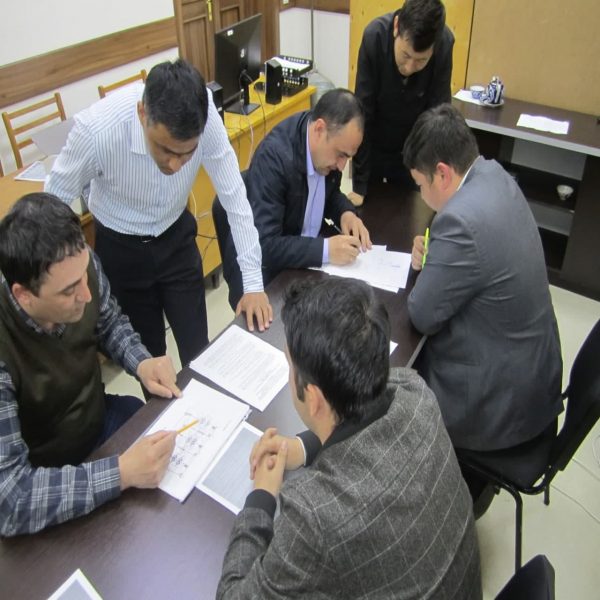 8772d056d88e4e43af0ea1802a71d31e