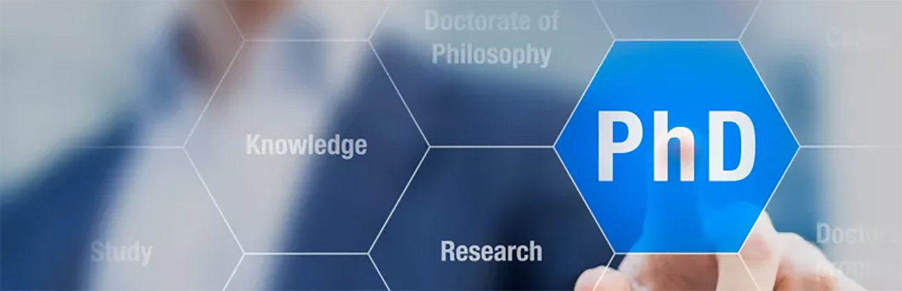 AdobeStock 91242971 jpeg