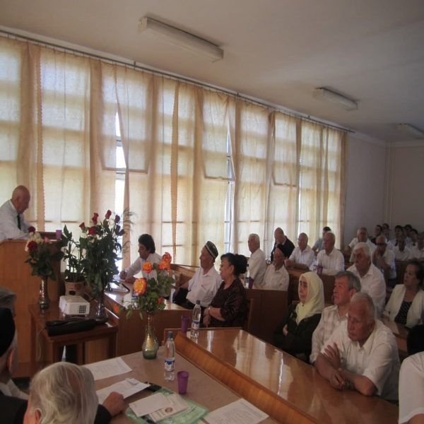 Aed570f799494973ad028ef1270e72f0